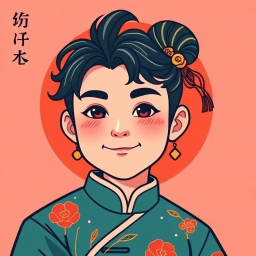 粉丝护主队